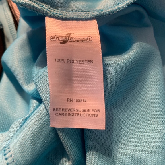 Cycling jersey - Picture 10 of 11